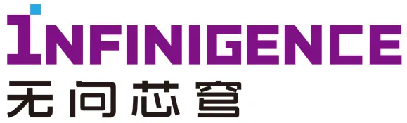 日韩欧美一区二区三区免费观看