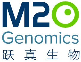 日韩欧美一区二区三区免费观看