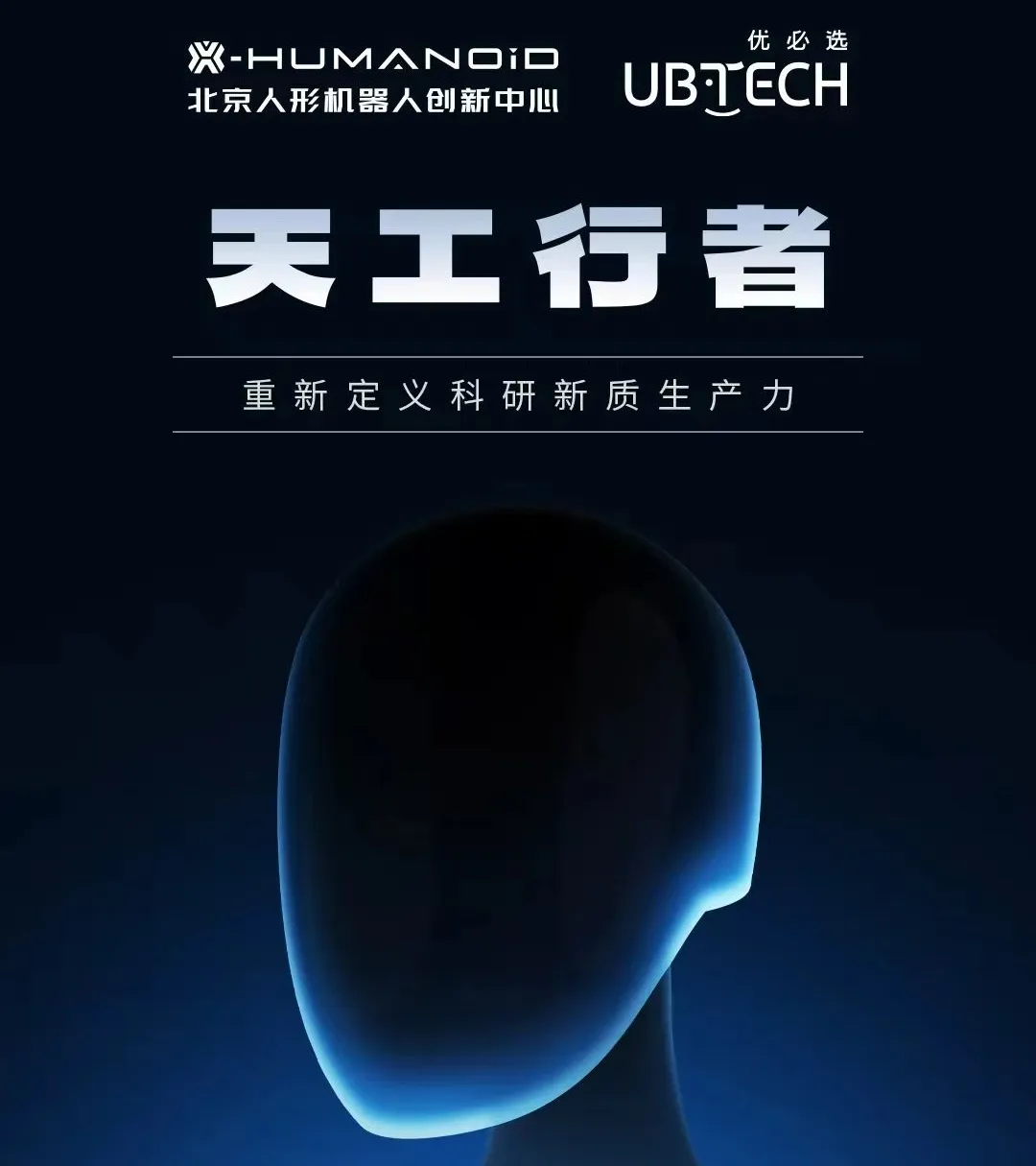 日韩欧美一区二区三区免费观看