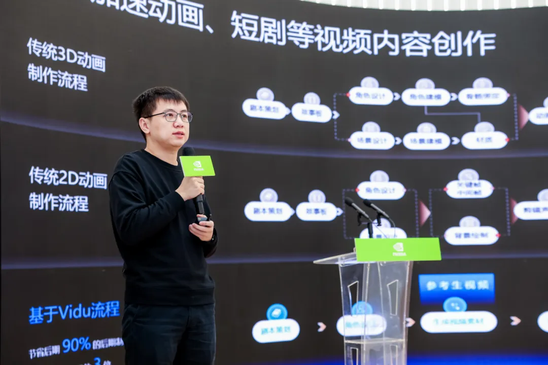 日韩欧美一区二区三区免费观看