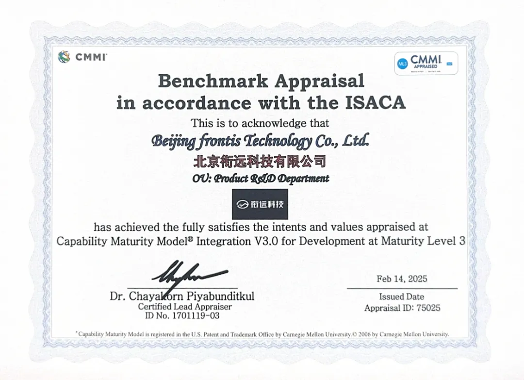 日韩欧美一区二区三区免费观看