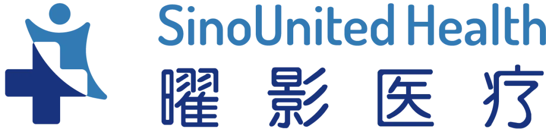 日韩欧美一区二区三区免费观看