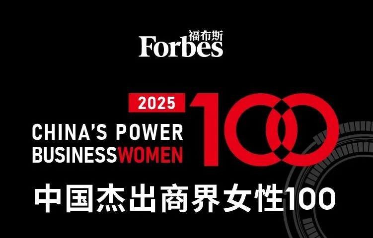 日韩欧美一区二区三区免费观看