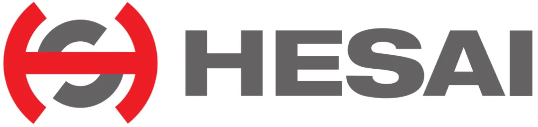 日韩欧美一区二区三区免费观看