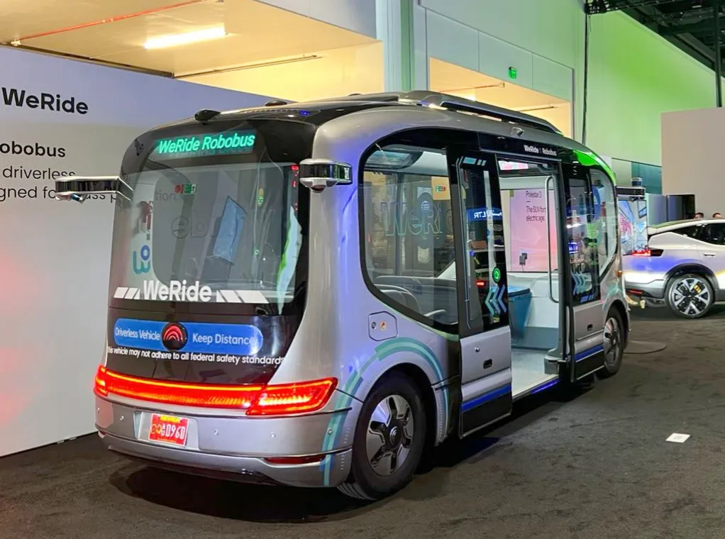 日韩欧美一区二区三区免费观看