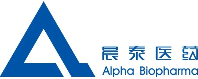 日韩欧美一区二区三区免费观看