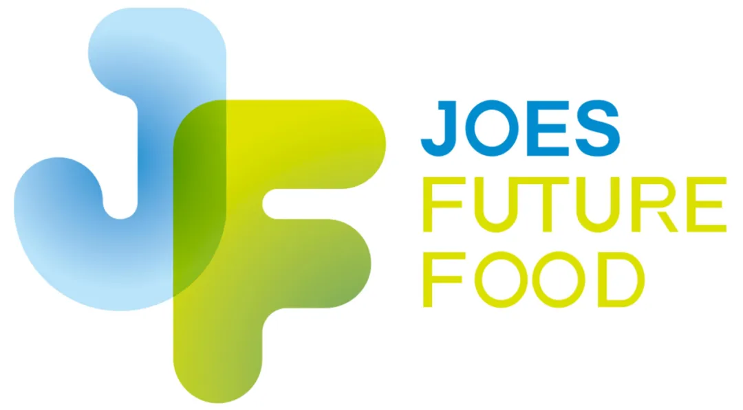 日韩欧美一区二区三区免费观看