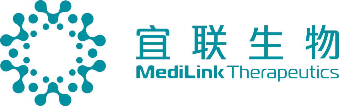 日韩欧美一区二区三区免费观看