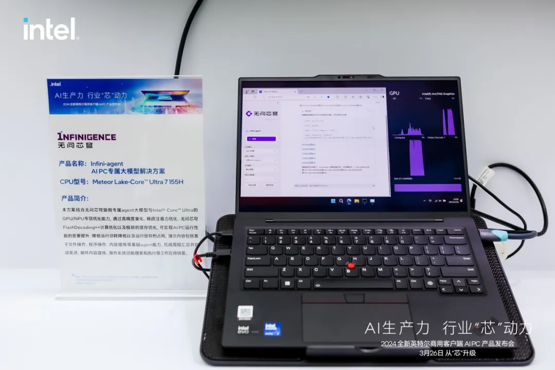 日韩欧美一区二区三区免费观看