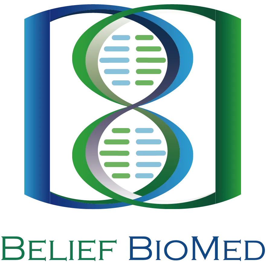 日韩欧美一区二区三区免费观看