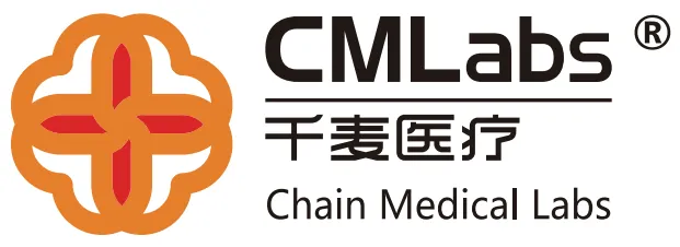 日韩欧美一区二区三区免费观看