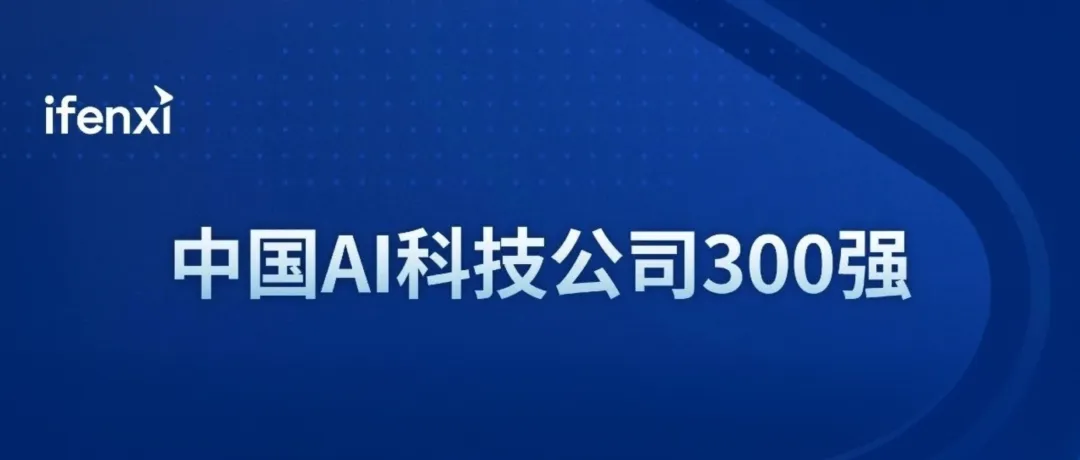 日韩欧美一区二区三区免费观看