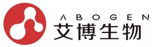 日韩欧美一区二区三区免费观看