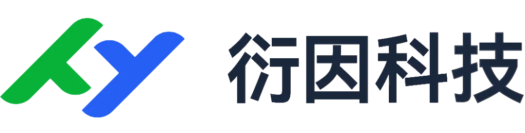 日韩欧美一区二区三区免费观看