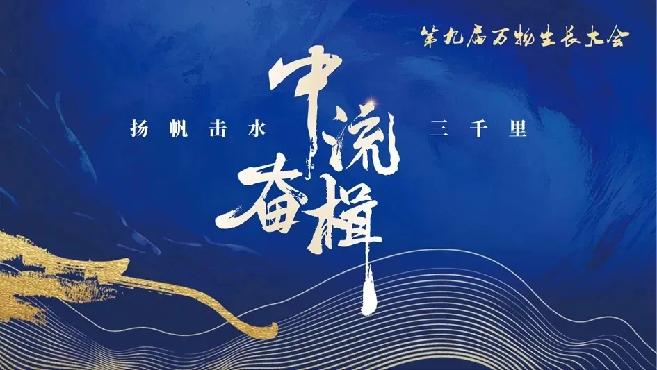 日韩欧美一区二区三区免费观看