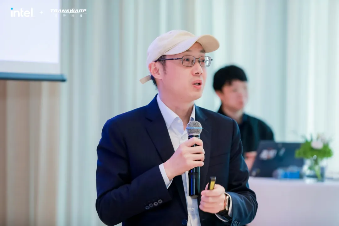 日韩欧美一区二区三区免费观看