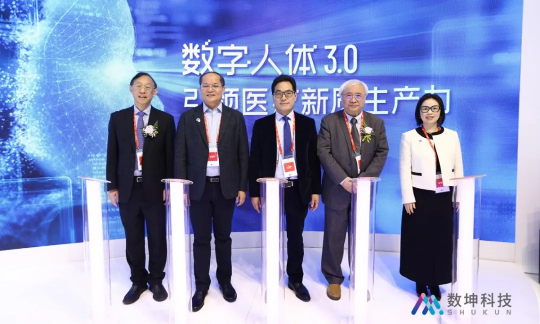 日韩欧美一区二区三区免费观看