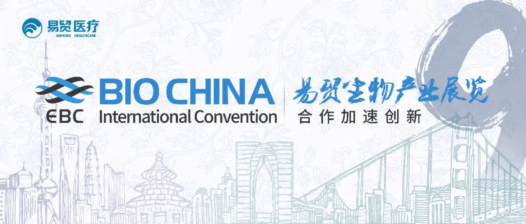 日韩欧美一区二区三区免费观看