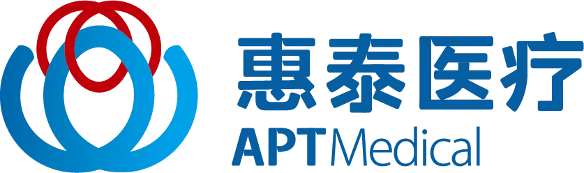 日韩欧美一区二区三区免费观看