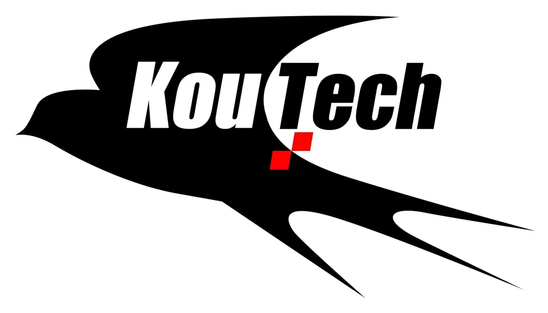 日韩欧美一区二区三区免费观看