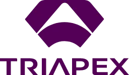 日韩欧美一区二区三区免费观看