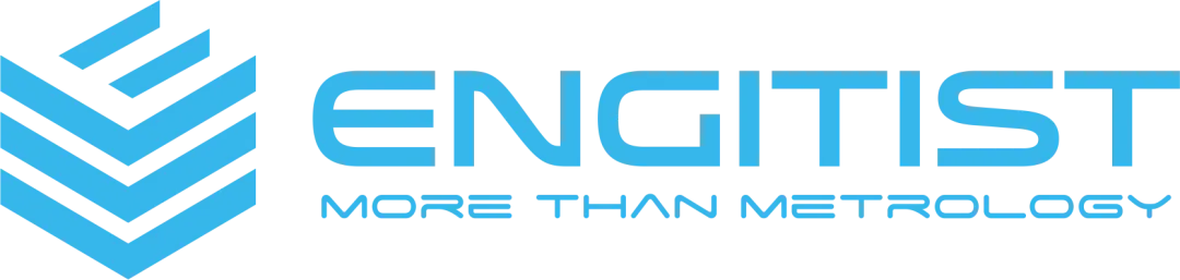 日韩欧美一区二区三区免费观看