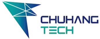 日韩欧美一区二区三区免费观看