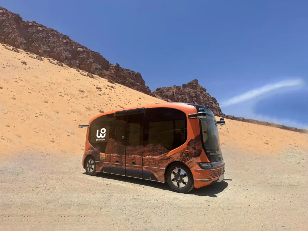 日韩欧美一区二区三区免费观看