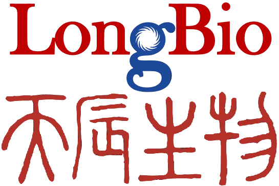 日韩欧美一区二区三区免费观看