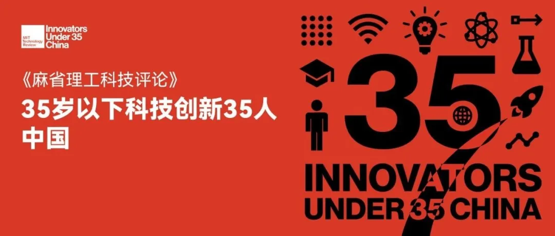 日韩欧美一区二区三区免费观看