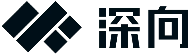 日韩欧美一区二区三区免费观看