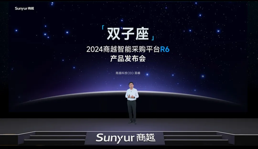 日韩欧美一区二区三区免费观看