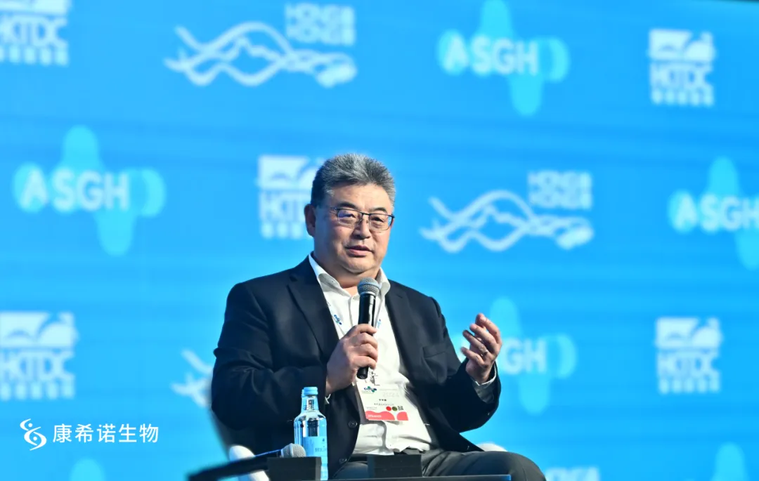 日韩欧美一区二区三区免费观看