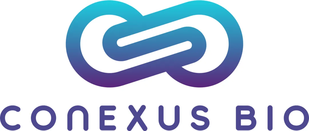 日韩欧美一区二区三区免费观看