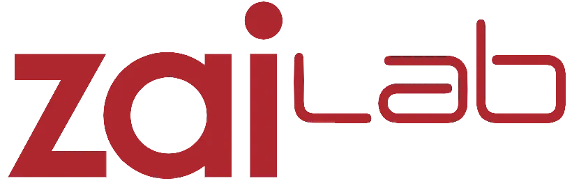 日韩欧美一区二区三区免费观看