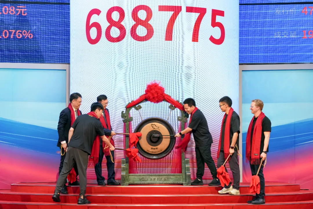 日韩欧美一区二区三区免费观看