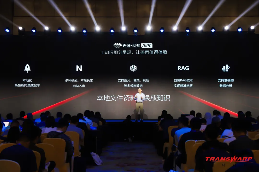 日韩欧美一区二区三区免费观看