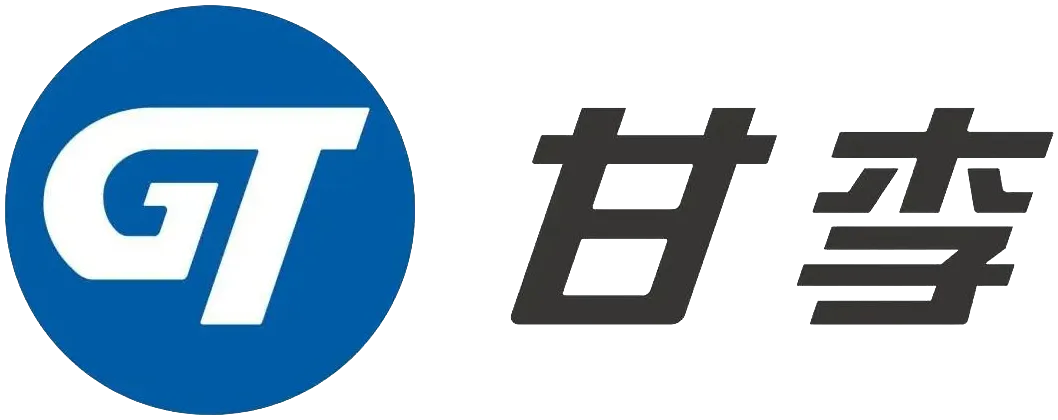 日韩欧美一区二区三区免费观看