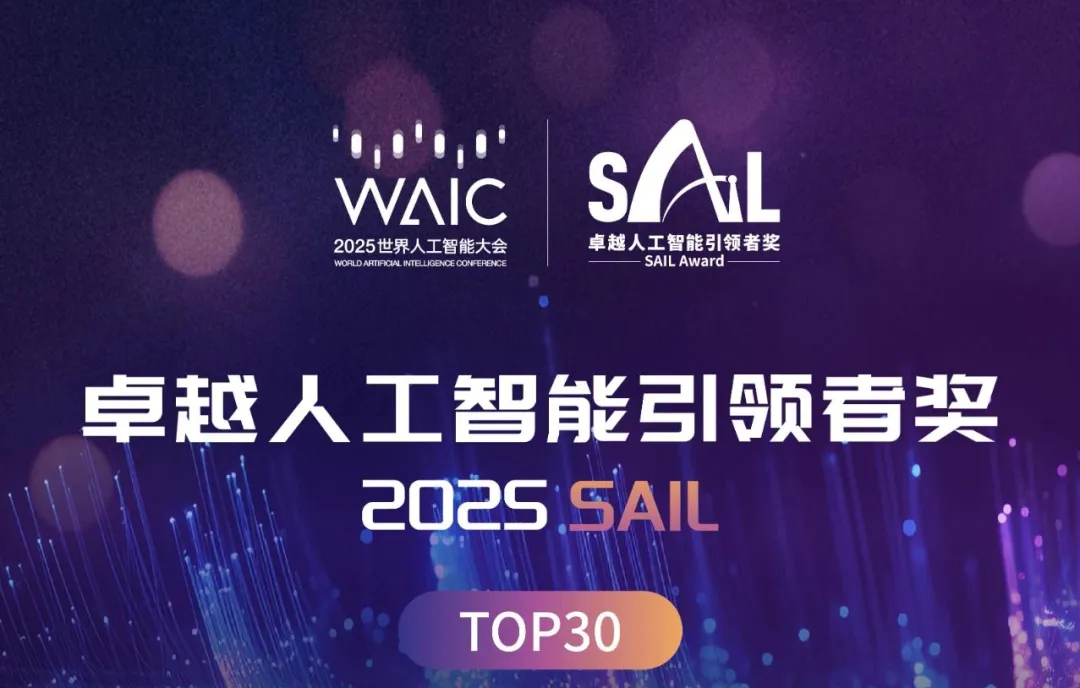 日韩欧美一区二区三区免费观看