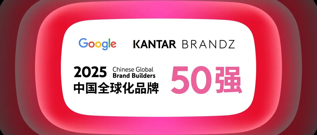 日韩欧美一区二区三区免费观看