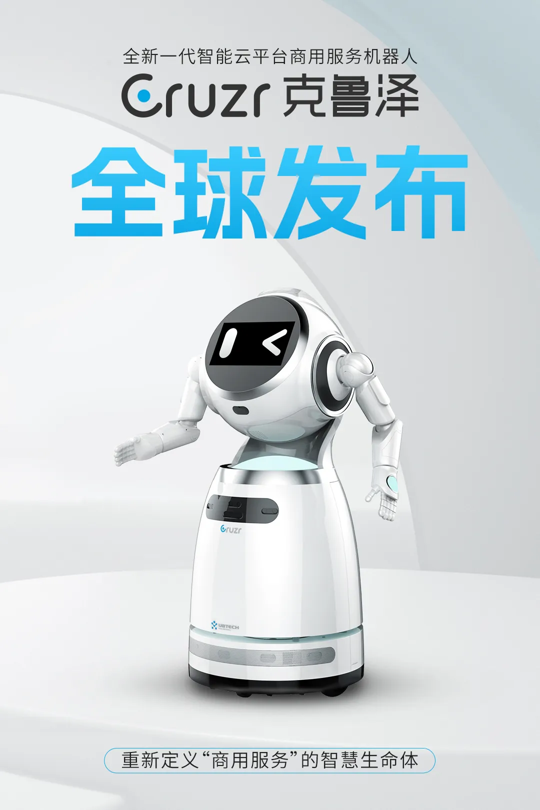 日韩欧美一区二区三区免费观看