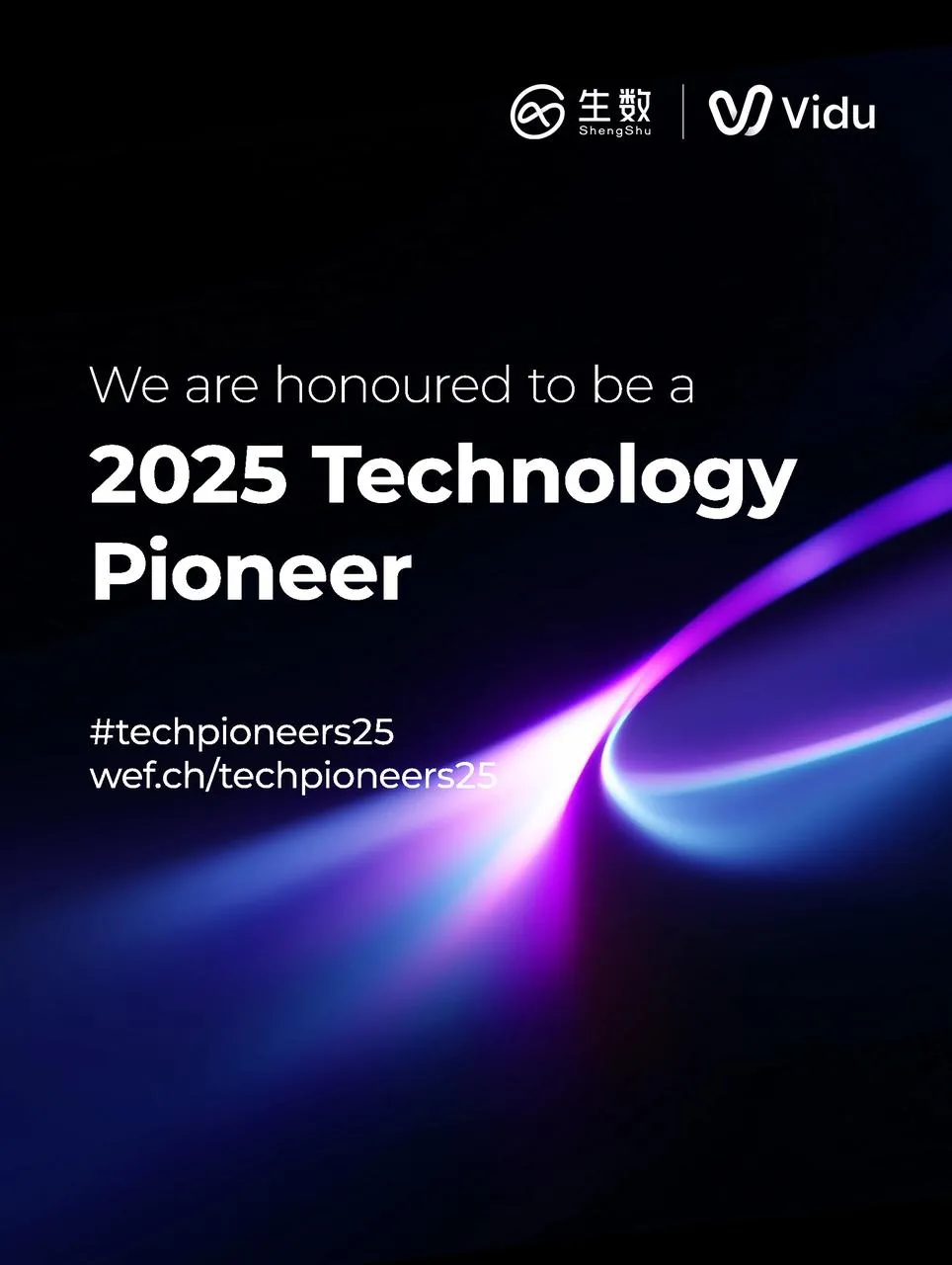 日韩欧美一区二区三区免费观看