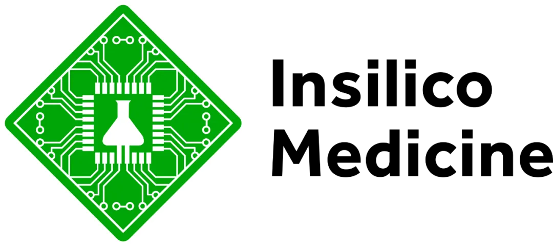 日韩欧美一区二区三区免费观看