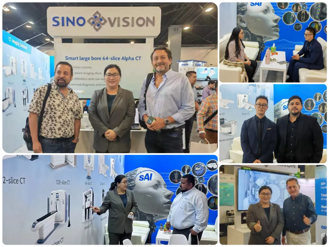 日韩欧美一区二区三区免费观看