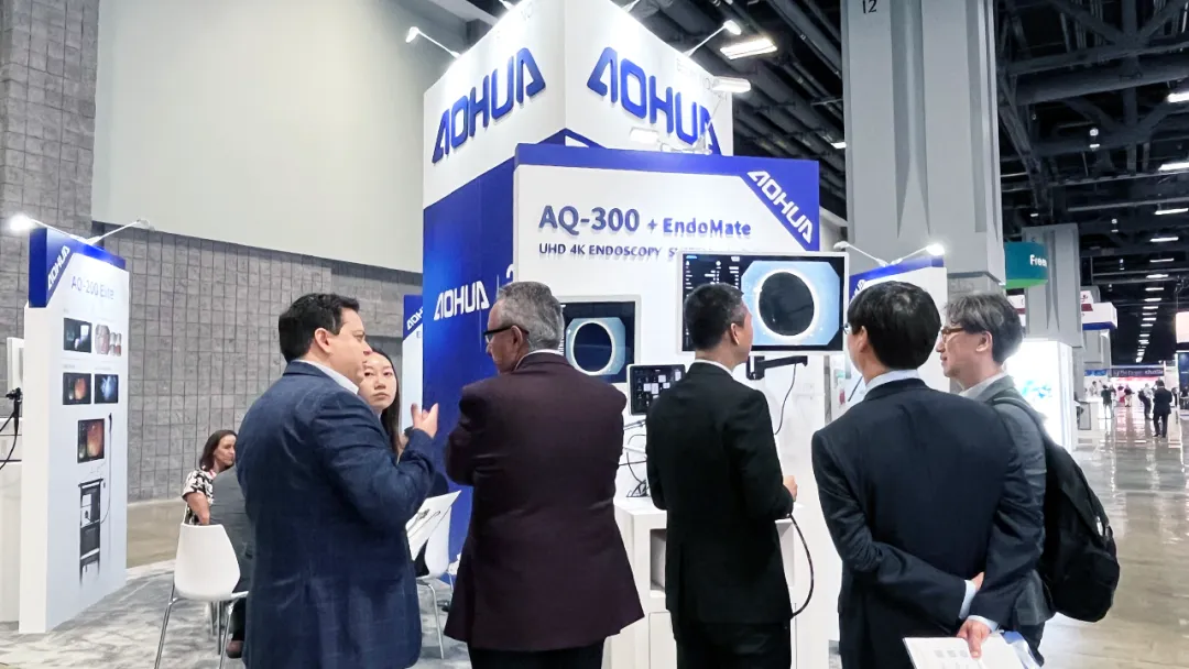 日韩欧美一区二区三区免费观看