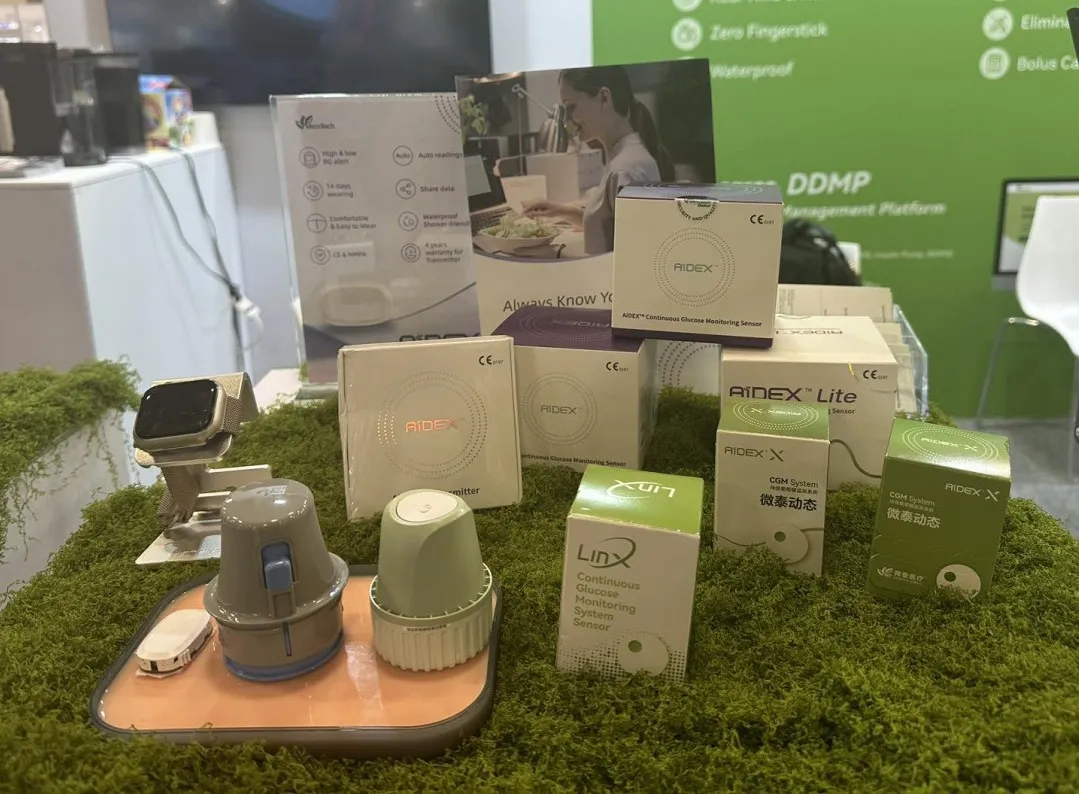 日韩欧美一区二区三区免费观看