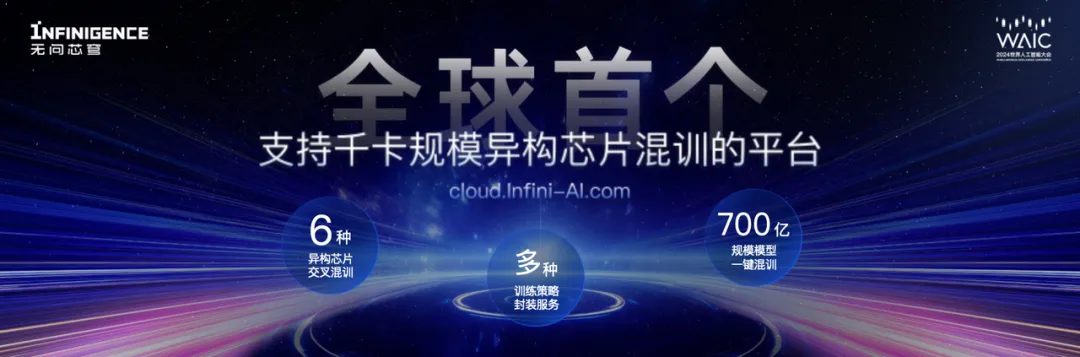 日韩欧美一区二区三区免费观看