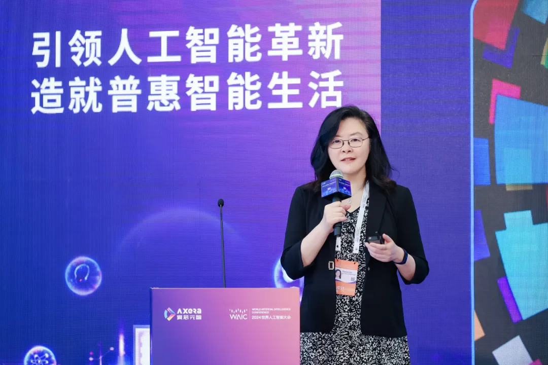 日韩欧美一区二区三区免费观看