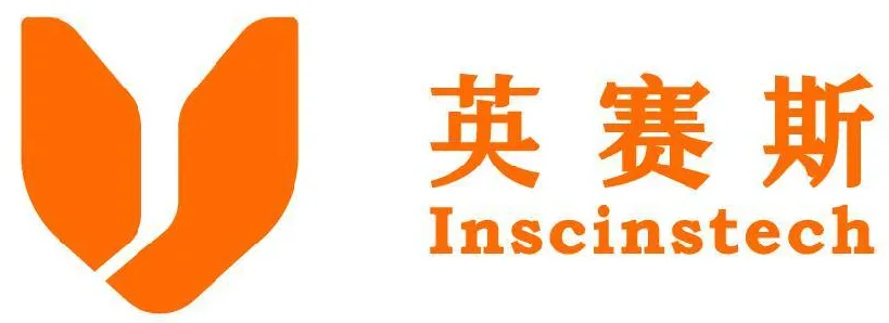 日韩欧美一区二区三区免费观看