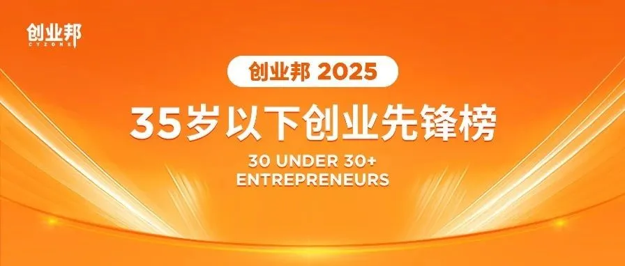 日韩欧美一区二区三区免费观看